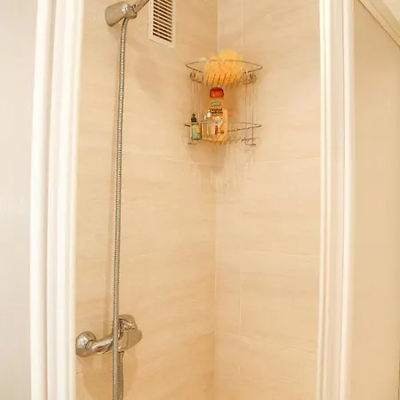 Apartament La Arena 63
