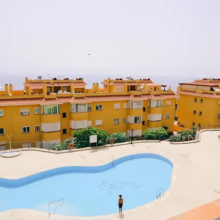 La Arena 63 Appartement *